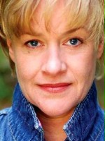 Deirdre Madigan 