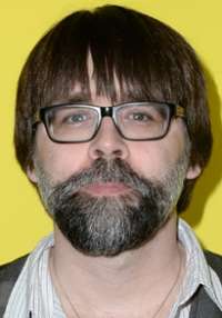 Joe Hill IV