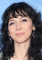Andżelika Piechowiak / Konrad