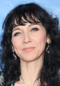 Andżelika Piechowiak