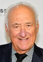 Jerry Adler / $character.name.name