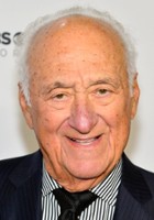 Jerry Adler / Sam Stewart