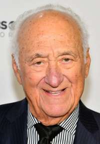 Jerry Adler I