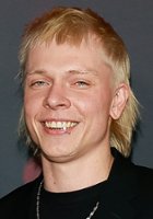 Anton Bitter / Tom