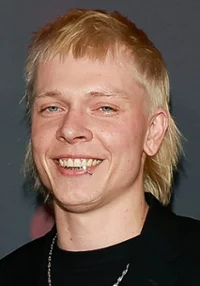 Anton Bitter 