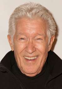 Jack Angel I