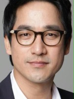 Jae-won Kwon 
