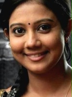 Rachana Narayanankutty / 