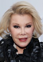 Joan Rivers / 