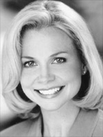 Beth Adubato