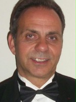 Ralph Bracco 
