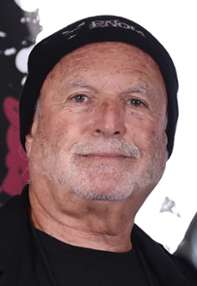Avi Arad 