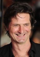 Matthijs van Heijningen Jr.