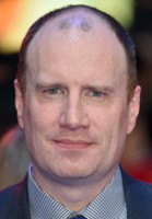 Kevin Feige / 