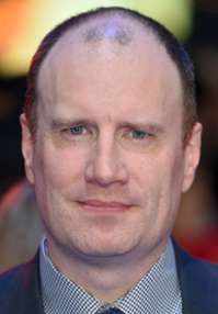 Kevin Feige 