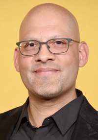 Michael Dallatorre 