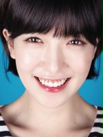 In-Sun Jung / Eun-hee Lee