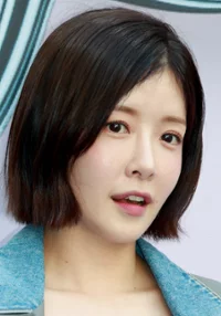 In-Sun Jung 