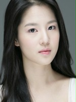Seong-yoon Son / Kyeong-ran Kim