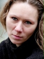 Nadine Sommer 