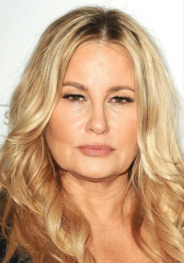 Jennifer Coolidge / Tanya McQuoid