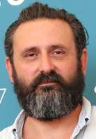 Quentin Dupieux