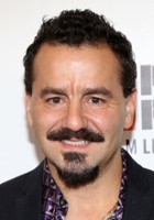 Max Casella / Vinnie Delpino