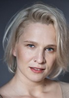 Renata Gosławska