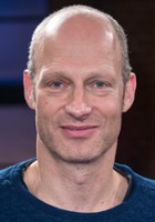 Joachim Meyerhoff / Linus Hoekstra