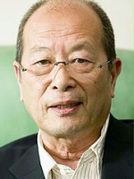 Yasuo Furuhata
