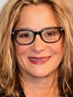 Jill Salvino 