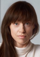 Dorota Androsz / Recepcjonistka