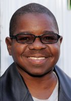 Gary Coleman / Duch przeszłych Świąt