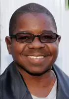 Gary Coleman