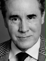 Peter York II
