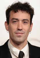 Paul Guilhaume / 