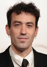 Paul Guilhaume 