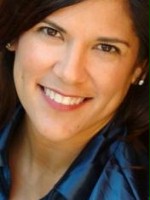 Kerri Navarro / Sam