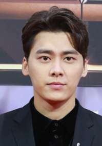 Yifeng Li 
