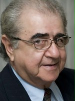 Carlos Pítela / Ramirito