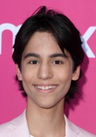 Noah Rico / Yoshy Hernandez
