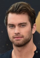 Pierson Fode / Człowiek z Miami