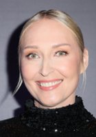 Anita Lipnicka / Solistka