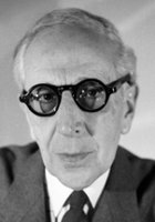 Marcel L'Herbier / 