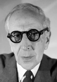 Marcel L'Herbier 