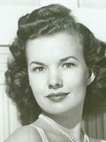 Gale Storm / Trudy O'Connor