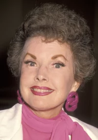 Gale Storm 
