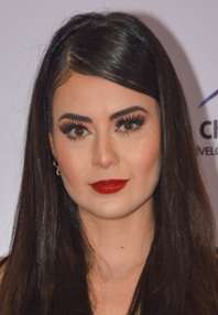 Lorena Andrea 