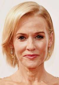 Penelope Ann Miller 
