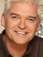 Phillip Schofield / $character.name.name